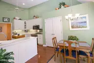 9 Cherry Lane, Pinehurst, NC 28374 — 3-bedroom home in Unit 10, Pinehurst, NC, photo 12 of 45: 9 Cherry Ln-23