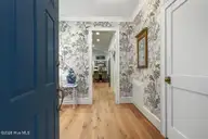 185 Tamarisk Lane, Pinehurst, NC 28374 — 3-bedroom home in Unit 1, Pinehurst, NC, photo 5 of 37: ftp real estate media 185 Tamarisk 2-183