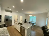 1425 Eco Circle, Wilmington, NC 28409 — 3-bedroom home in Deer Crossing, Wilmington, NC, photo 15 of 31: Natural light