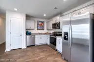 1238 Skystone Loop NE Lot 73, Supply, NC 28462 — 3-bedroom home in Lockwood Landing, Supply, NC, photo 4 of 30: Similar Home