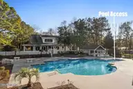 9290 100 Cargill Drive, Calabash, NC 28467 — lot in Devaun Park, Calabash, NC, photo 8 of 43: Pool access