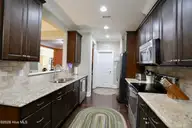 20 Shadow Creek Court, Pinehurst, NC 28374 — 3-bedroom townhome in Villas at Forest Hills, Pinehurst, NC, photo 16 of 39