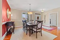 7138 Sevilleen Drive SW, Ocean Isle Beach, NC 28469 — 4-bedroom home in Sunset Ridge, Ocean Isle Beach, NC, photo 9 of 56: 7138SevilleenDrSW - 15