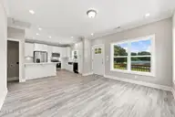751 Driftwood Drive, Hampstead, NC 28443 — 4-bedroom manufactured home in Cedar Landing, Hampstead, NC, photo 18 of 52