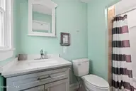 926 E Beach Drive, Oak Island, NC 28465 — 3-bedroom waterfront home, Oak Island, NC, photo 21 of 36: 31-web-or-mls-CAMMediaLLC.com 923-33