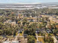 8963 Tranquility Lane SW, Sunset Beach, NC 28468 — lot in Sea Walk, Sunset Beach, NC, photo 23 of 24: 8963 Tranquility Lane