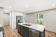 3411 Marlin Drive, Bolivia, NC 28422 — 3-bedroom waterfront manufactured home in River Run Plantation, Bolivia, NC, photo 22 of 46