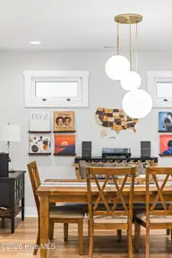 516 Brunswick Street, Wilmington, NC 28401 — 2-bedroom home in Brooklyn, Wilmington, NC, photo 13 of 30: 013_516_brunswick_street-13_172