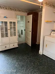 507 S 2nd Street, Wilmington, NC 28401 — 2-bedroom home in Historic District, Wilmington, NC, photo 14 of 32: IMG_0037
