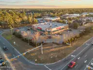 261 261 Greenview Ranches, Wilmington, NC 28411 — lot in Greenview Ranches, Wilmington, NC, photo 20 of 36: Porters Neck Walgreens