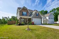 8876 Colbert Place Drive, Leland, NC 28451 — 4-bedroom home in Colbert Place, Leland, NC, photo 2 of 29: 8876 Colbert Place Drive
