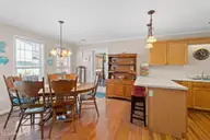 6 White Lane, Oak Island, NC 28465 — 3-bedroom home, Oak Island, NC, photo 13 of 32: shniderproductions.com-34