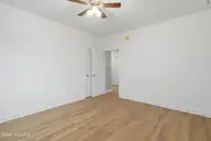 305 Landon Lane, Sneads Ferry, NC 28460 — 3-bedroom home in Marsh Haven Landing, Sneads Ferry, NC, photo 24 of 39