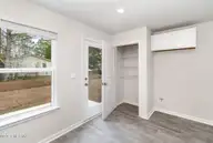 118 Ashworth Drive, Tabor City, NC 28463 — 3-bedroom home in Cottonwood, Tabor City, NC, photo 17 of 22: 017_0g2a3834-edit
