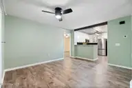 4108 Breezewood Drive Apt 101, Wilmington, NC 28412 — 2-bedroom condo in Breezewood Condominiums, Wilmington, NC, photo 14 of 61