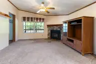 4652 Faith Baptist Church Road, Pinetops, NC 27864 — 3-bedroom manufactured home, Pinetops, NC, photo 16 of 38: 17-web-or-mls-IMG_5242RE