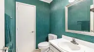 246 Oakleaf Drive, Pine Knoll Shores, NC 28512 — 5-bedroom waterfront home in Crosby Cove, Pine Knoll Shores, NC, photo 16 of 77: 16-custom-chadwick-visuals-246-oakleaf-d