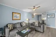 1404 Canal Drive Apt 11, Carolina Beach, NC 28428 — 2-bedroom condo in Ocean Harbor, Carolina Beach, NC, photo 3 of 48: 10-web-or-mls-DSC03845