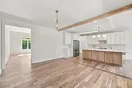 75 Catalpa Lane N, Pinehurst, NC 28374 — 3-bedroom home in Unit 10, Pinehurst, NC, photo 14 of 32