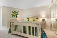 2000 New River Inlet Road 3113, North Topsail Beach, NC 28460 — 2-bedroom waterfront condo in St. Regis, North Topsail Beach, NC, photo 11 of 21