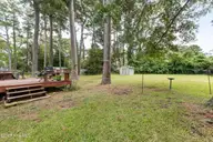 110 Ketner Boulevard, Havelock, NC 28532 — 3-bedroom home, Havelock, NC, photo 23 of 23