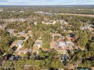 8963 Tranquility Lane SW, Sunset Beach, NC 28468 — lot in Sea Walk, Sunset Beach, NC, photo 19 of 24: 8963 Tranquility Lane