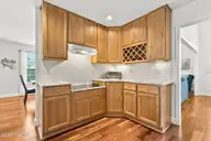 7911 Trap Way, Wilmington, NC 28412 — 3-bedroom home in Cypress Island, Wilmington, NC, photo 15 of 58: 47-web-or-mls-DSC07955
