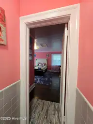 1014 N Independence Street, Kinston, NC 28501 — 4-bedroom home, Kinston, NC, photo 11 of 13