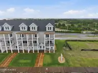 200 Olde Towne Yacht Club Drive 50, Beaufort, NC 28516 — 4-bedroom waterfront townhome in Inlet Cove Townhomes, Beaufort, NC, photo 6 of 53: 5-web-or-mls-DJI_20260707103020_0005_D_e