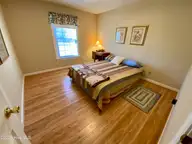 2647 Buckboard Trail, Rocky Mount, NC 27804 — 3-bedroom home in Old Carriage Estates, Rocky Mount, NC, photo 21 of 52: IMG_2319