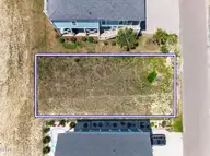 1214 N Shore Drive, Sunset Beach, NC 28468 — lot, Sunset Beach, NC, photo 4 of 15