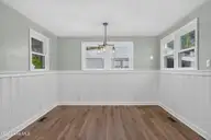 127 Bryan Place, Jacksonville, NC 28540 — 3-bedroom home in New River Homes, Jacksonville, NC, photo 14 of 36