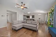 5808 Sagebrush Drive, Greenville, NC 27858 — 3-bedroom home in Sagewood, Greenville, NC, photo 21 of 52: 29-web-or-mls-IMG_0021