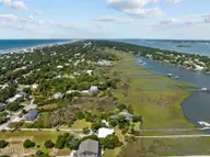 6912 15 Canal Drive, Emerald Isle, NC 28594 — waterfront lot in Columbus Square, Emerald Isle, NC, photo 22 of 24: 12-web-or-mls-DJI_0018