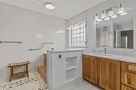 7319 Thurgood Road, Wilmington, NC 28411 — 5-bedroom waterfront home in Potomac Woods, Wilmington, NC, photo 16 of 47: 5-web-or-mls-BTS08434