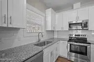 1308 Corbett Street A&B, Wilmington, NC 28401 — 8-bedroom home in Love Grove, Wilmington, NC, photo 22 of 50: 20-web-or-mls-DSC09625