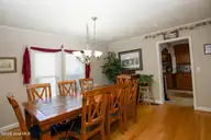 1897 Stanton Hill Road, Cameron, NC 28326 — 2-bedroom home, Cameron, NC, photo 10 of 55: 1897 Stanton Hill Rd-66