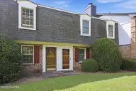 17 Scott Street, Greenville, NC 27858 — 3-bedroom townhome in Windy Ridge, Greenville, NC, photo 1 of 42