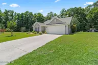 765 Tartans Glen Street NW, Calabash, NC 28467 — 4-bedroom home in Aberdeen at Springmill Plantation, Calabash, NC, photo 3 of 35