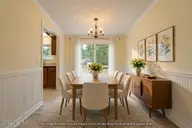 195 Bellhammon Forest Drive, Rocky Point, NC 28457 — 3-bedroom home in Creekwalk @ Bellhammon, Rocky Point, NC, photo 18 of 57
