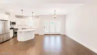 129 Pinebranch Court, Southern Pines, NC 28387 — 3-bedroom townhome in Hunters Ridge, Southern Pines, NC, photo 7 of 37