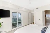 1800 Canal Drive 112, Carolina Beach, NC 28428 — 3-bedroom waterfront condo in North Pier, Carolina Beach, NC, photo 21 of 64: 150_1800_canal_dr_unit_112-14_13