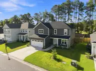 2029 Twilight Drive NE, Winnabow, NC 28479 — 4-bedroom home in Bell Meadows, Winnabow, NC, photo 4 of 52