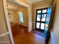 2647 Buckboard Trail, Rocky Mount, NC 27804 — 3-bedroom home in Old Carriage Estates, Rocky Mount, NC, photo 3 of 52: IMG_2301