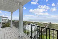 298 E First Street, Ocean Isle Beach, NC 28469 — 5-bedroom waterfront home, Ocean Isle Beach, NC, photo 14 of 66