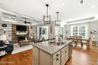 8583 Safflower Way NE, Leland, NC 28451 — 3-bedroom home in Compass Pointe, Leland, NC, photo 18 of 67