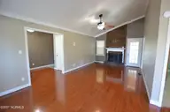 212 Branchwood Drive, Jacksonville, NC 28546 — 3-bedroom home in Branchwood, Jacksonville, NC, photo 8 of 30: DSC_2220