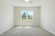 219 Sandpiper Place, Holly Ridge, NC 28445 — 3-bedroom townhome in Coastal Village, Holly Ridge, NC, photo 18 of 22: 219 Sandpiper - Interior - Edited_9