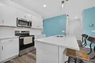 269 Mayflower Drive NW, Calabash, NC 28467 — 4-bedroom home in Allston Park, Calabash, NC, photo 12 of 44