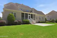 3032 Rolston Road, Greenville, NC 27858 — 4-bedroom home in Bedford, Greenville, NC, photo 7 of 64: 11-print-BLS_0005